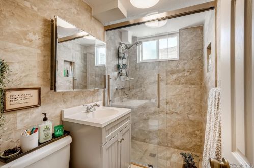 2422 14th St, Greeley CO  80634-6407 exterior