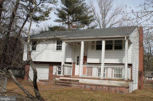 88 Brynwood Dr, Browns Mills, NJ 08015-2522