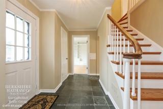 3705 Madison St, Oak Brook IL  60523-2757 exterior