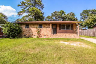 1520 Hagan Dr, Columbus, GA 31907-3535