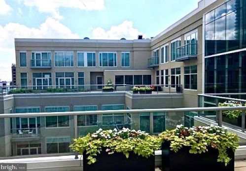 23 23rd St, Philadelphia PA  19103-3040 exterior