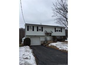 183 Chapel St, Torrington, CT 06790-2913