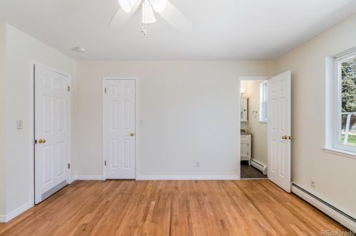 1500 Welch St, Fort Collins CO  80524-4241 exterior