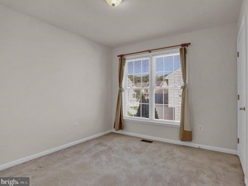 4845 7 Trl Cir, Aberdeen MD  exterior