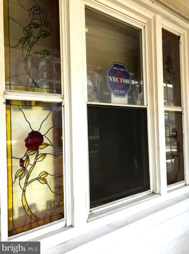 1623 26th St, Philadelphia, PA 19145-1214