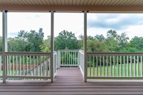 2006 Highgrass Ct, Evans GA 30809-7082 exterior