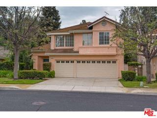 12450 Cherry Grove St, Moorpark, CA 93021-3110