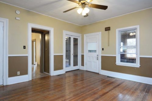 512 Blair Ave, Saint Paul MN  55103-1637 exterior
