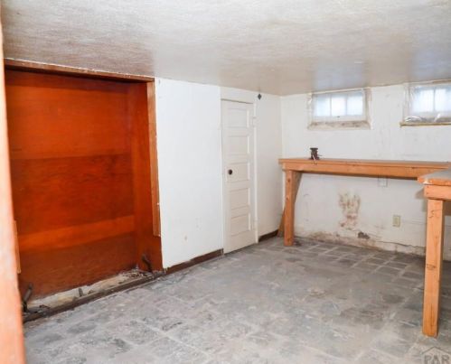713 11th St, Pueblo CO  81003-2247 exterior