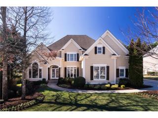 3387 Forest Vista Dr, Dacula, GA 30019-4655