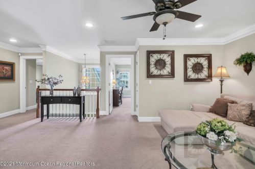 26 Hazelwood Ter, Tinton Falls NJ 07724-2775 exterior