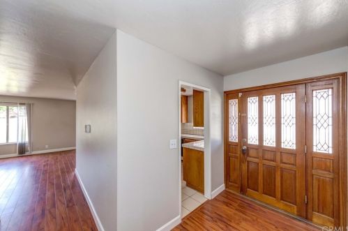 3119 Glen Holly Dr, Anaheim CA  92804-3814 exterior