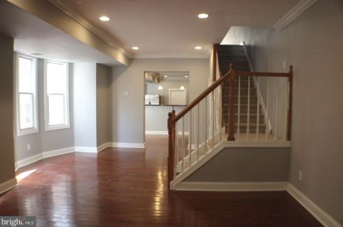 5028 Market St, Philadelphia, PA 19139-3504