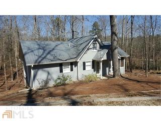 331 Wren Rd, Lavonia, GA 30553-4009