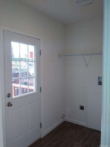 6210 Oliver Rd, Paradise CA 95969-3116 exterior