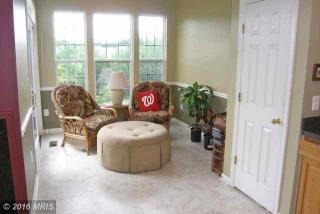 77 Inkberry Cir, Gaithersburg MD  20877-3551 exterior