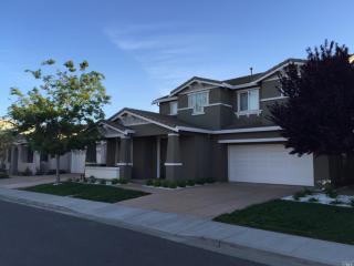 426 Tilden Cir, Vacaville, CA 95688-9487