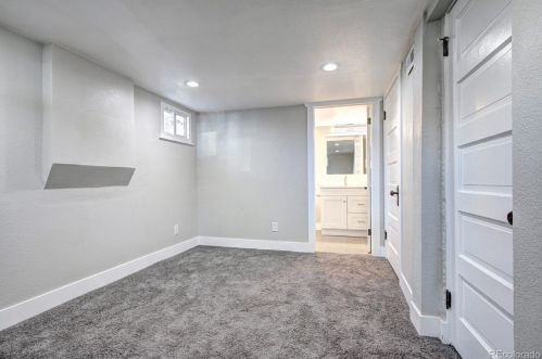 2849 28 Ave, Denver CO 80211-4122 exterior