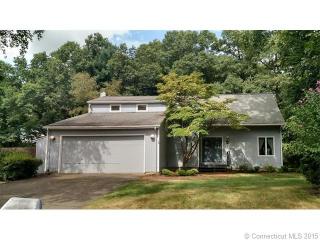 12 Box Turtle Ln, Windsor, CT 06095-2222