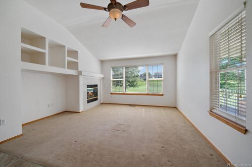 7751 Biloxi Way, Denver CO 80016-7101 exterior