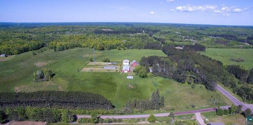 5916 Morris Thomas Rd, Duluth, MN 55810-9506