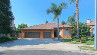 2452 Wrenwood Ave, Clovis, CA 93611-6268