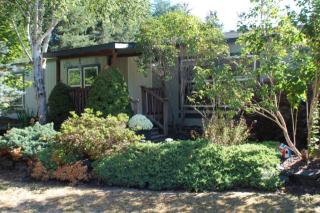 18042 Empire St, Gate, WA 98579-7504