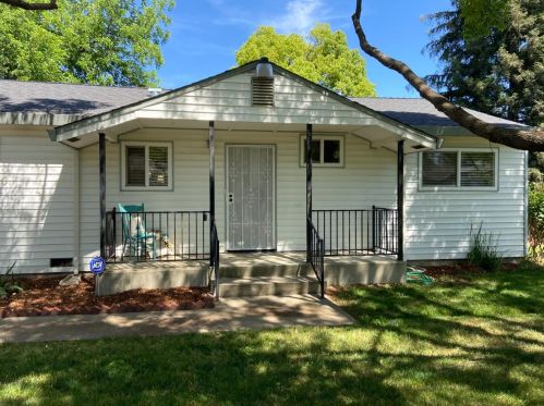 6606 Quanah Way, Citrus Heights, CA 95662-3332
