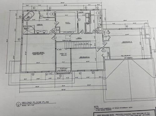 160 South Rd, Londonderry, NH 03053-3702