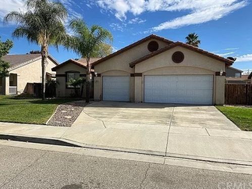 1833 Rue Chablis, San Jacinto, CA 92583-5814