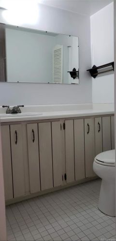 8060 Girard Ave, Denver CO  80231-4411 exterior