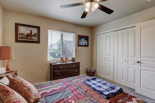 1400 Colorado Pkwy, Eaton CO  80615-9096 exterior