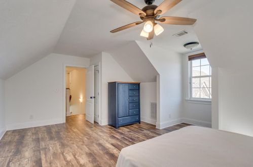 1024 Emerald Pl, Evans GA  30809-5143 exterior