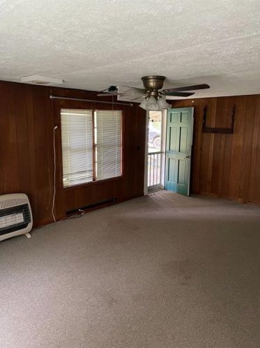 431 Holder Rd, Temple, GA 30179-3520