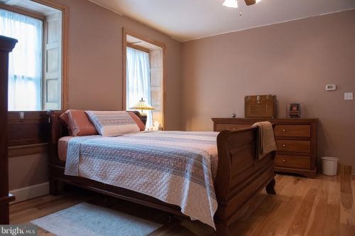 59 East St, Carlisle PA  17013-2505 exterior