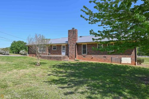 8306 Highway 106, Hull, GA 30646-3103