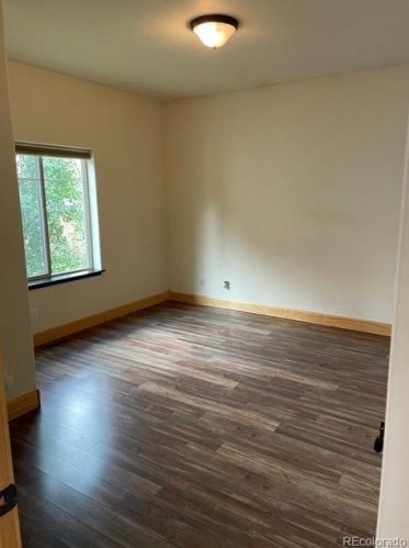 127 Grand Ave, Hot Sulphur Springs CO  80451-9990 exterior