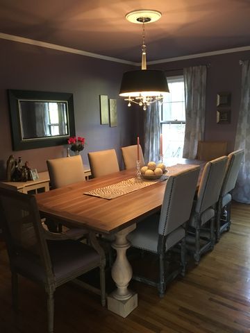 7 Deer Chase Rd, Morristown, NJ 07960-2802