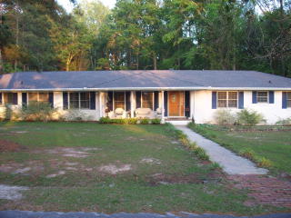 15 Conner St, Roper, GA 31539-6751
