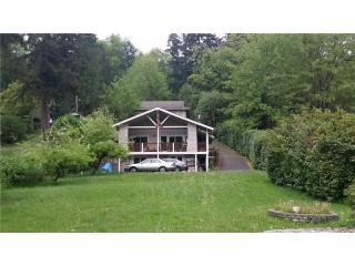 14637 200th Ave, Seattle, WA 98059-8138