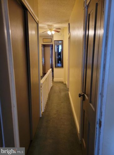 222 Morris Ave, Trenton NJ  08611-3665 exterior