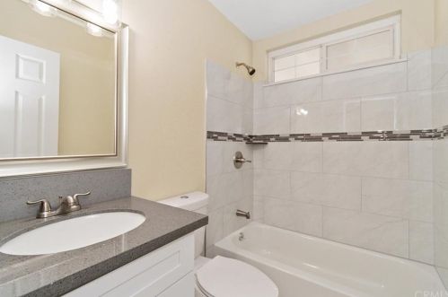4437 Warren St, Riverside CA  92503-3050 exterior