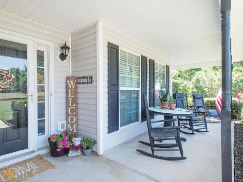 160 Buddy Blvd, Mcdonough, GA 30252-2414