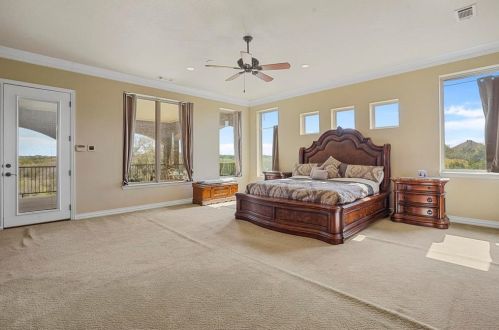 2011 Grn Wing, Granbury TX 76049-5576 exterior