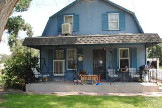 436 Midnight Ave, Pueblo, CO 81005-1015