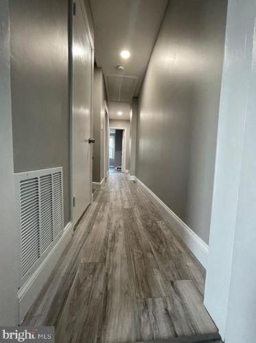 307 Hobart Ave, Trenton NJ  08629-1624 exterior