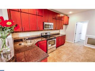 625 63rd St, Philadelphia PA  19142-2303 exterior