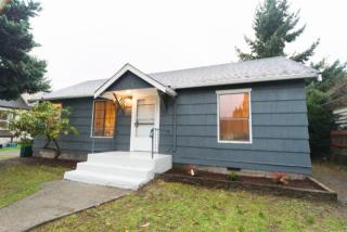 15415 10th Ave, Seattle, WA 98166-2119