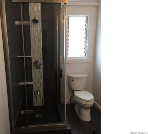 3153 Pahoa Ave, Honolulu HI 96816-1615 exterior