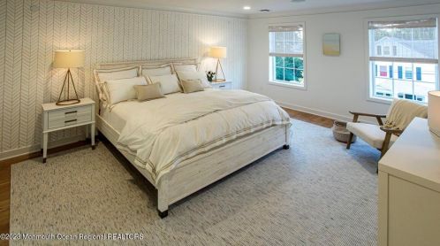 28 Catherine St, Tinton Falls NJ  07701 exterior